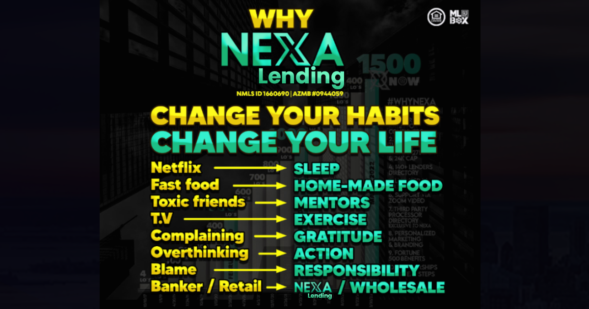Nexa-SEO (1) (1)